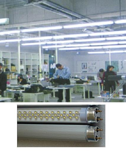 LED Driver